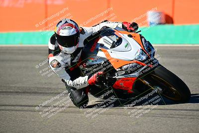 media/Oct-24-2025-2WTD (Fri) [[491f36c2bf]]/A Group/Session 2 (Turns 3 and 4)/